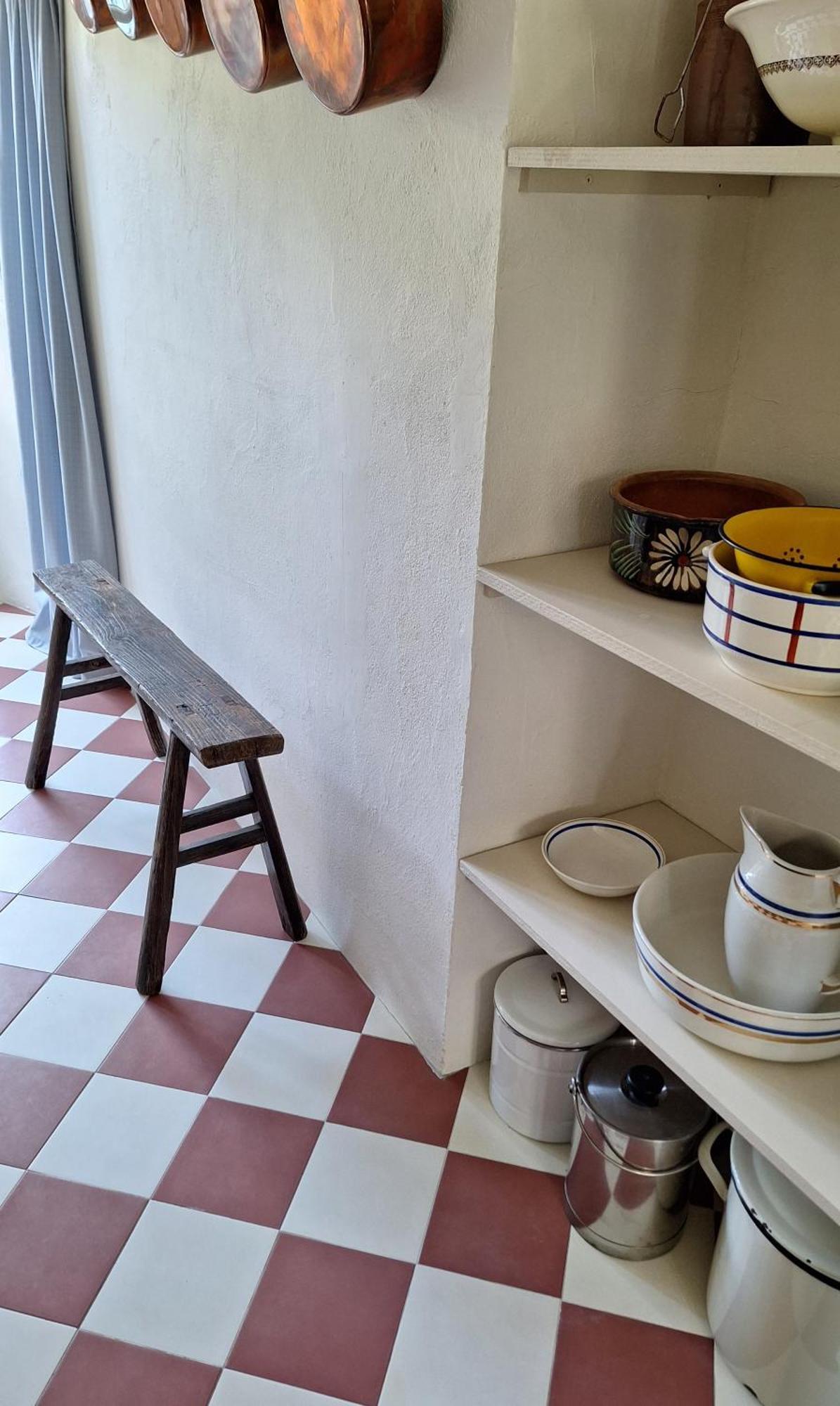 Willa Au 3 La Cour A Tot Regnéville-sur-Mer Zewnętrze zdjęcie